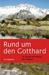 Rund um den Gotthard