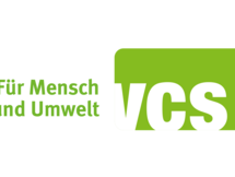 VCS-Logo