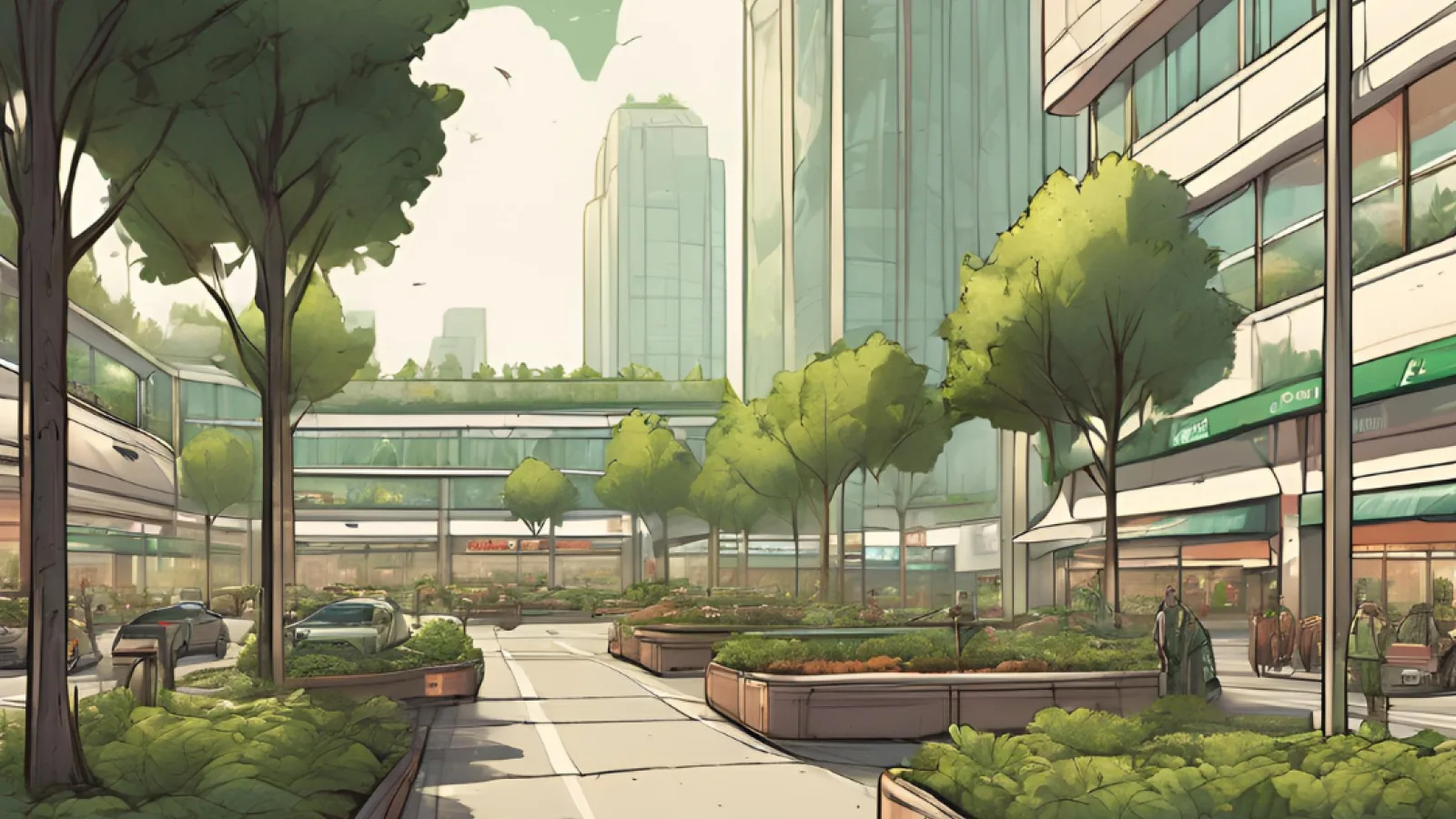 Illustration Obi Tivoli