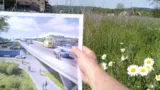 VERAS Bruecke kleiner