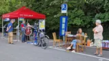Parking Day 2023 8