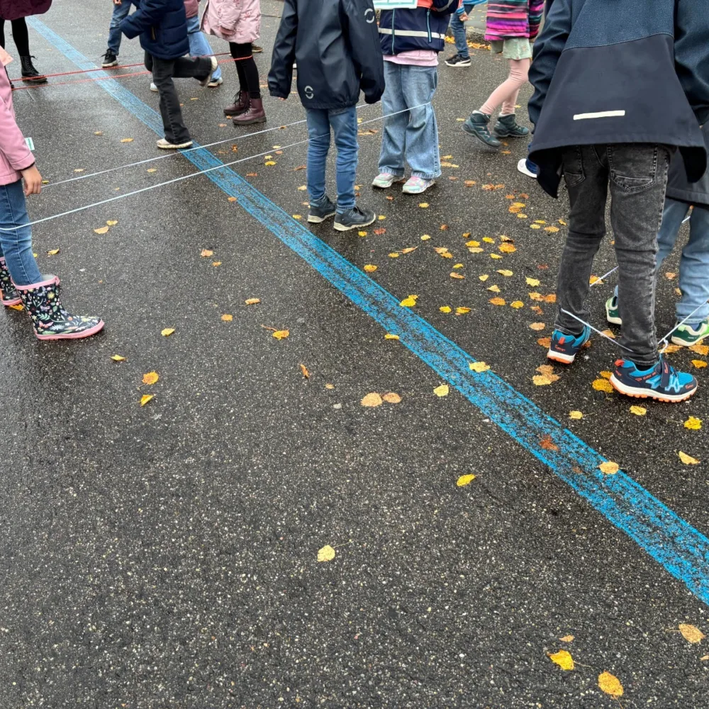 AS Hirzbrunnen 2025 10 20 3