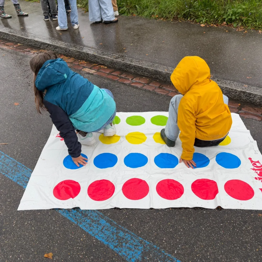 AS Hirzbrunnen 2025 10 20 6