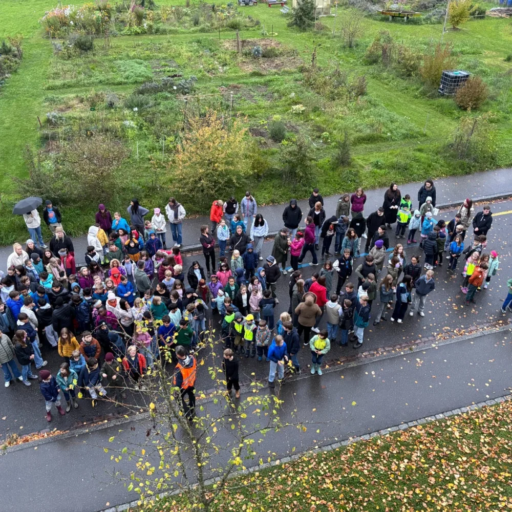 AS Hirzbrunnen 2025 10 20 14