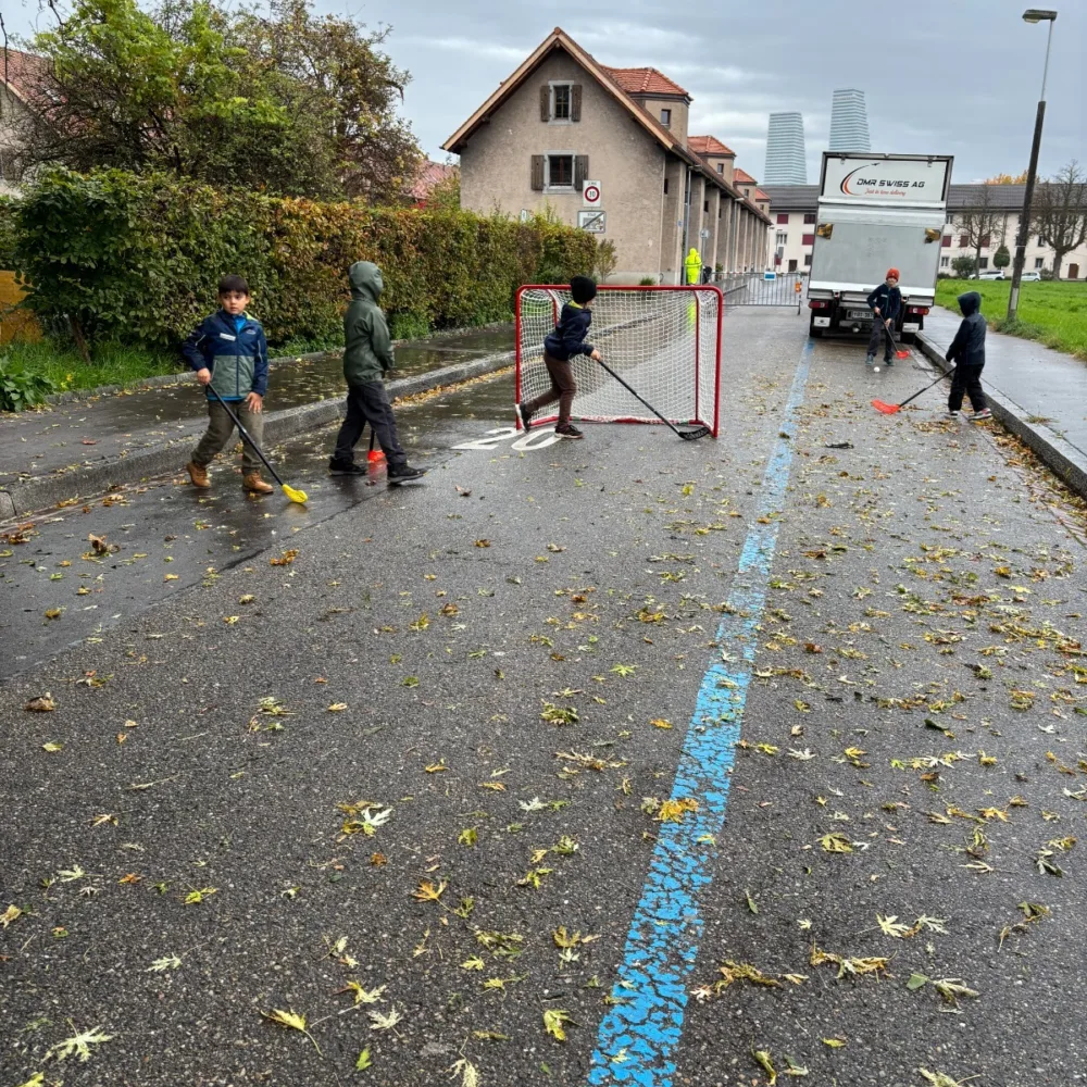 AS Hirzbrunnen 2025 10 20 15