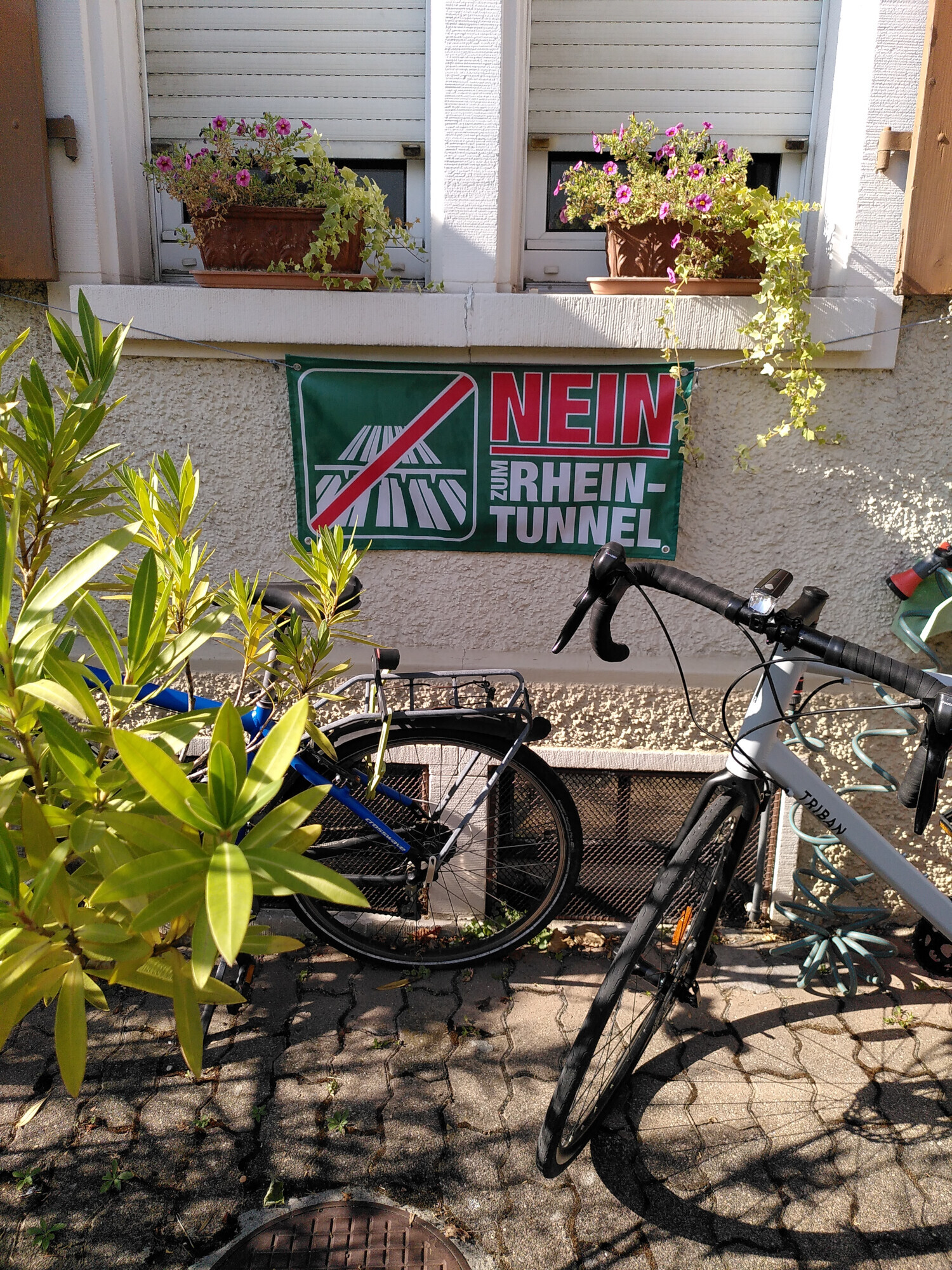 Rheintunnel Fahne Fenster Velos 2000px