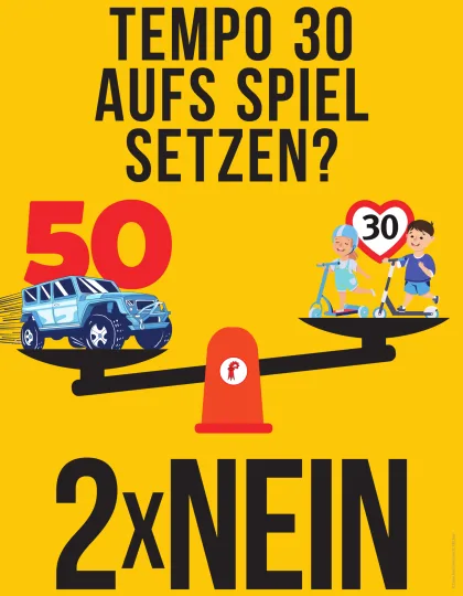 F4 DEF Plakat Tempo30 DRUCK