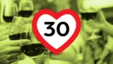 Banner Apero Tempo 30