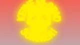 Visual Keine 50 Grad Sommer