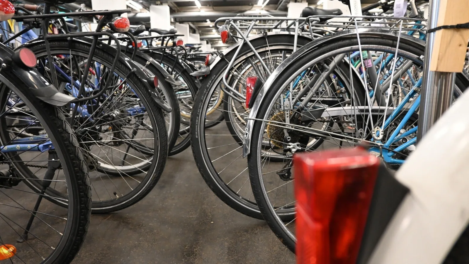 Velomaert Basel 2025 07 1920px