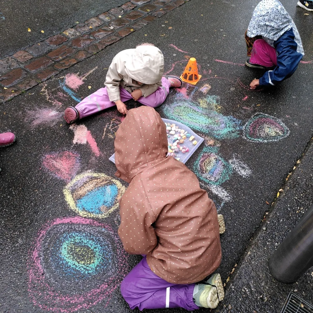 Aktionstag Schulstrasse 20251020 Primarschule Margarethen 8 1920px