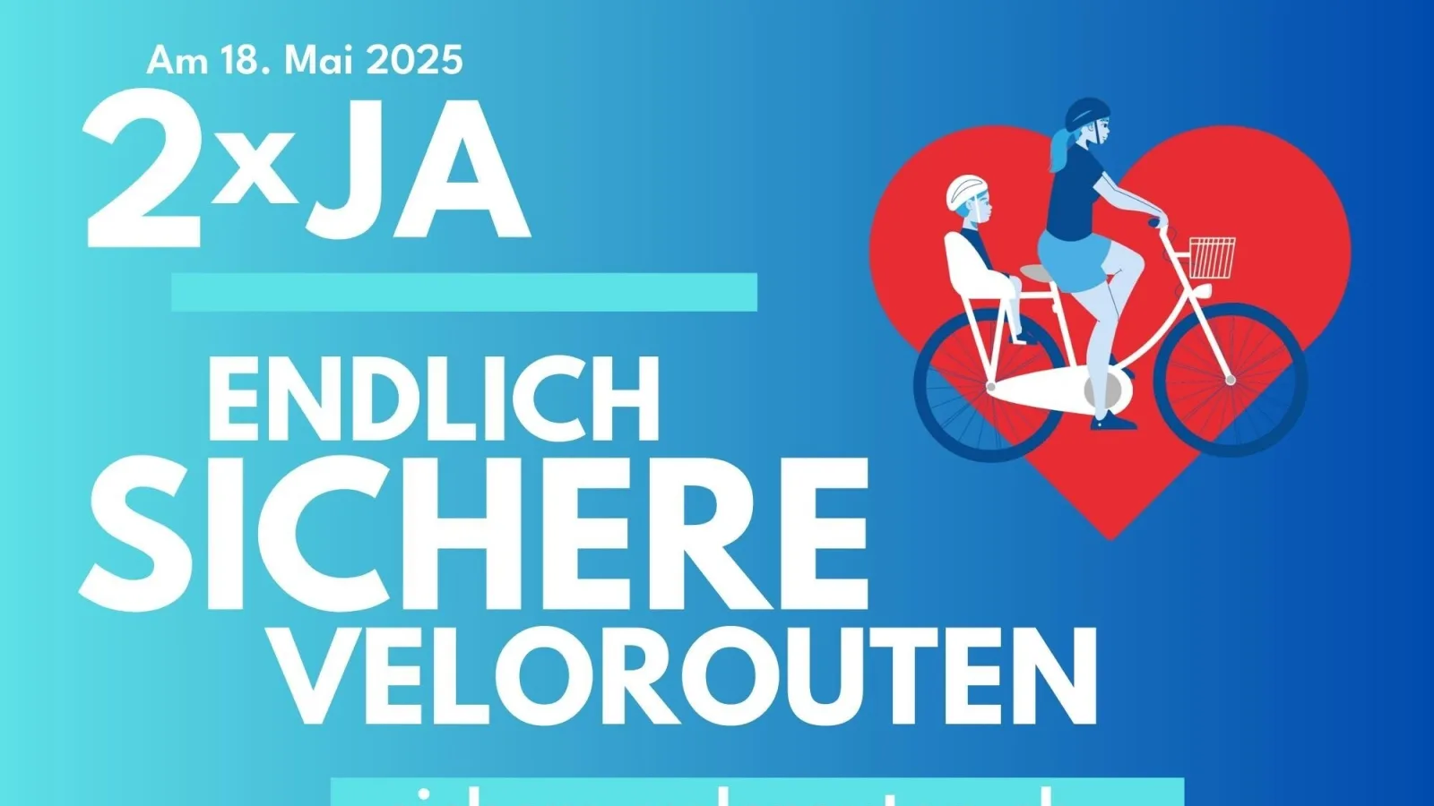 Velo Banner 2025