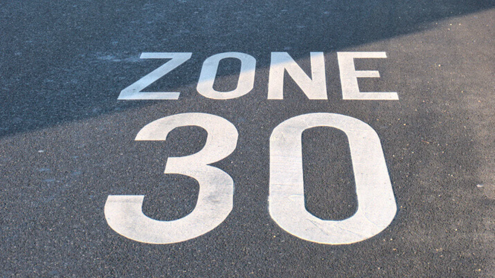 Tempo 30 Zone Birsfelden 02