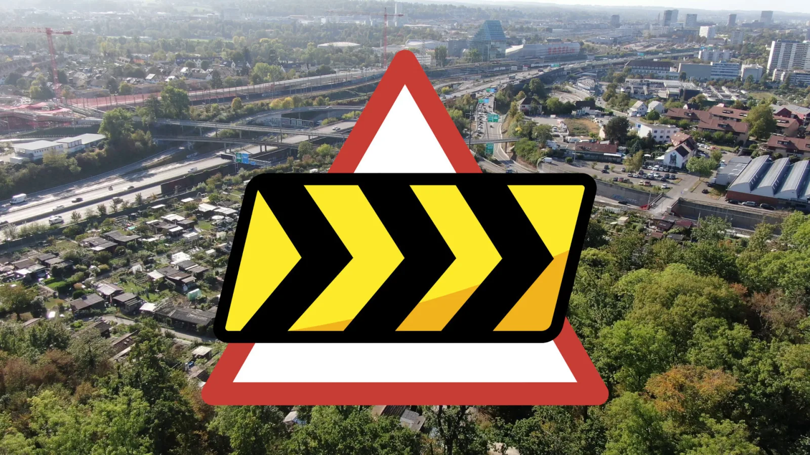 Header Verkehr 45 Rheintunnel