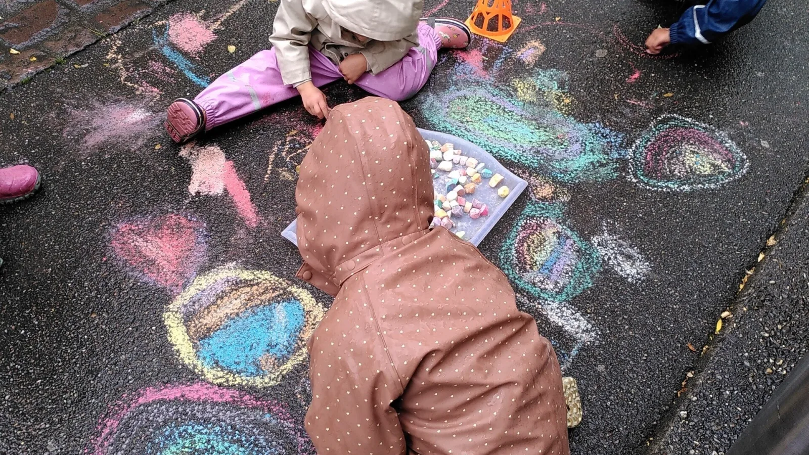 Aktionstag Schulstrasse 20251020 Primarschule Margarethen 8 1920px