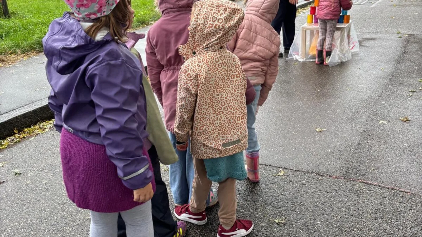 Aktionstag Schulstrasse 20251020 Primarschule Hirzbrunnen 33
