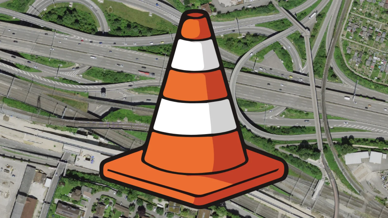 BR Eckwerte Vernehmlassung AS