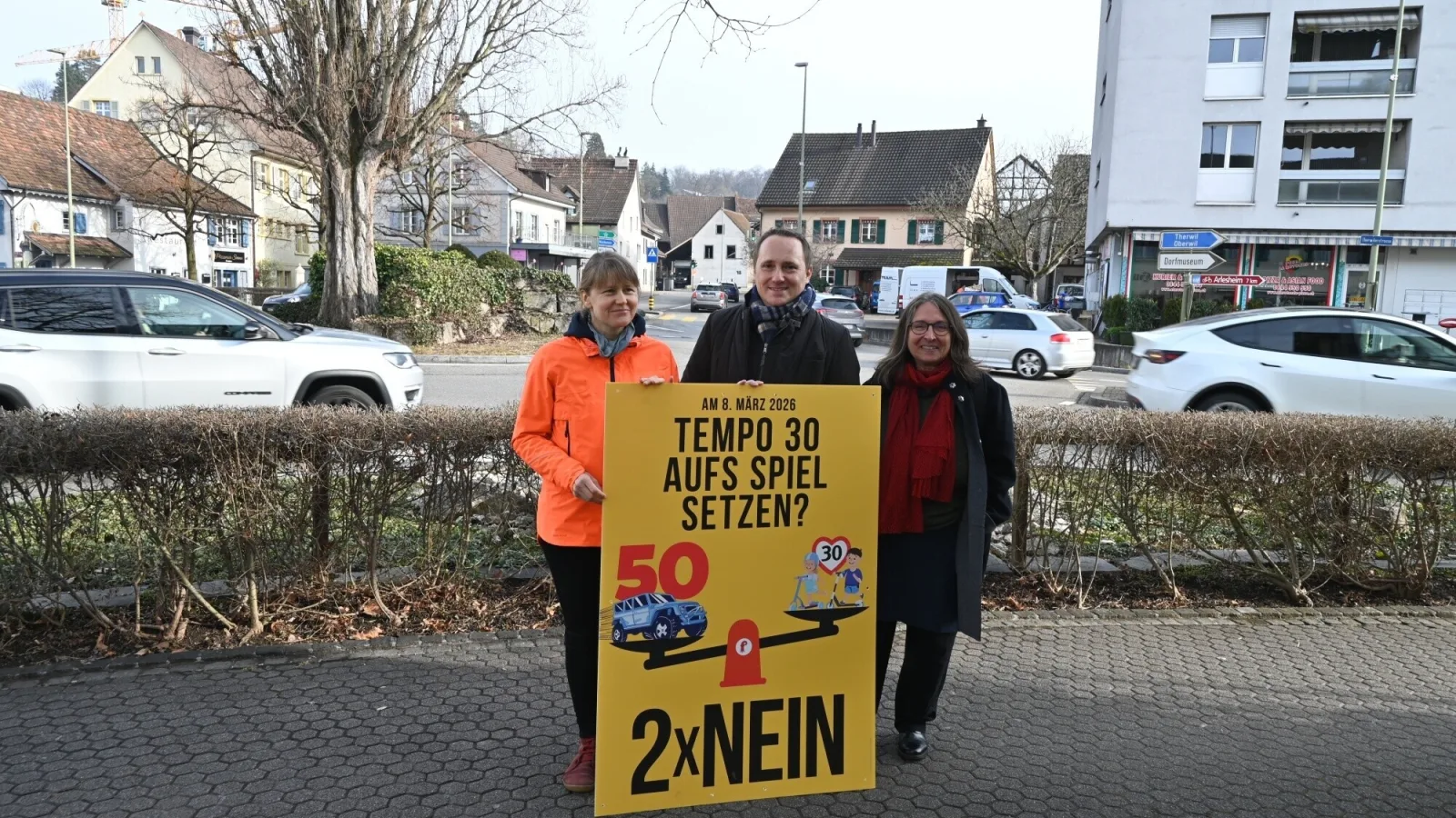 202602045 MK Tempo 30 4 klein