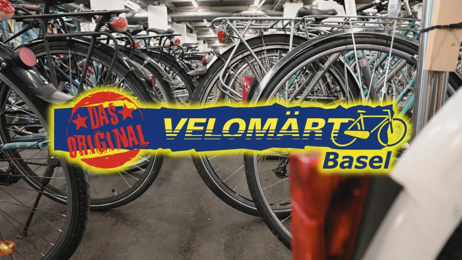 Banner Velomaert Basel 2026