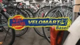 Banner Velomaert Basel 2026