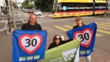 20260611 Tempo 30 Apero Therwil