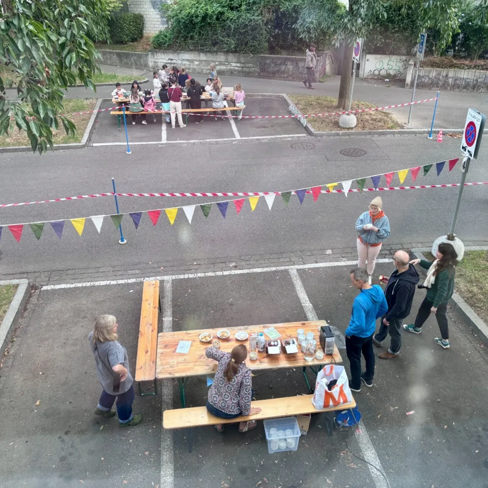 AS PS Volta 2026 09 11 13
