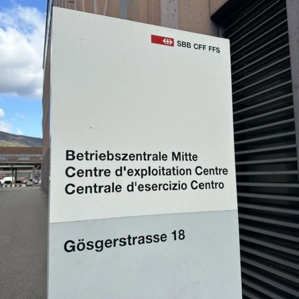 VCS_Besuch_SBB-Betriebszentrale Mitte