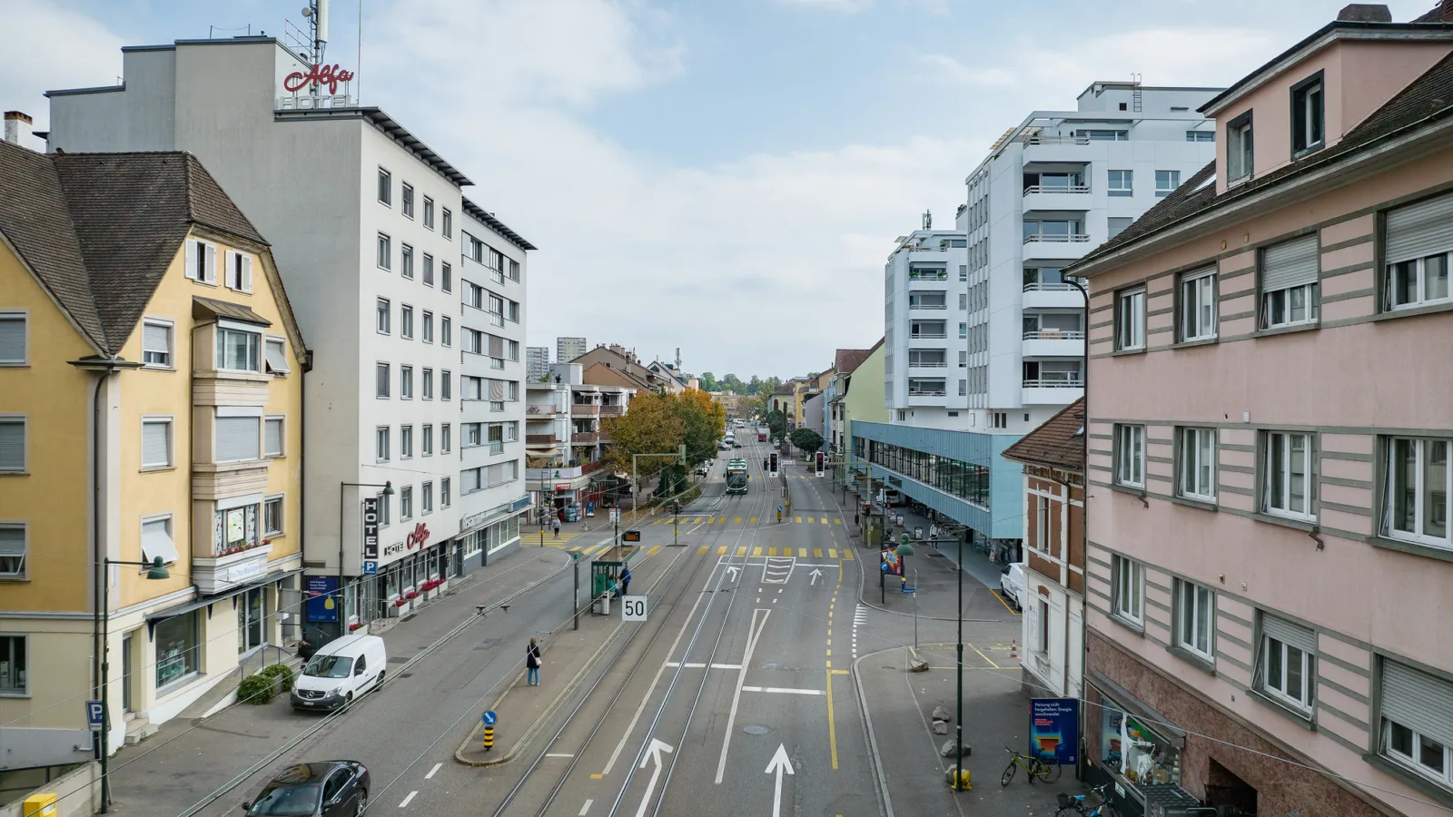 6826 Ortsdurchfahrt Birsfelden K01 Foto 070623 2000px