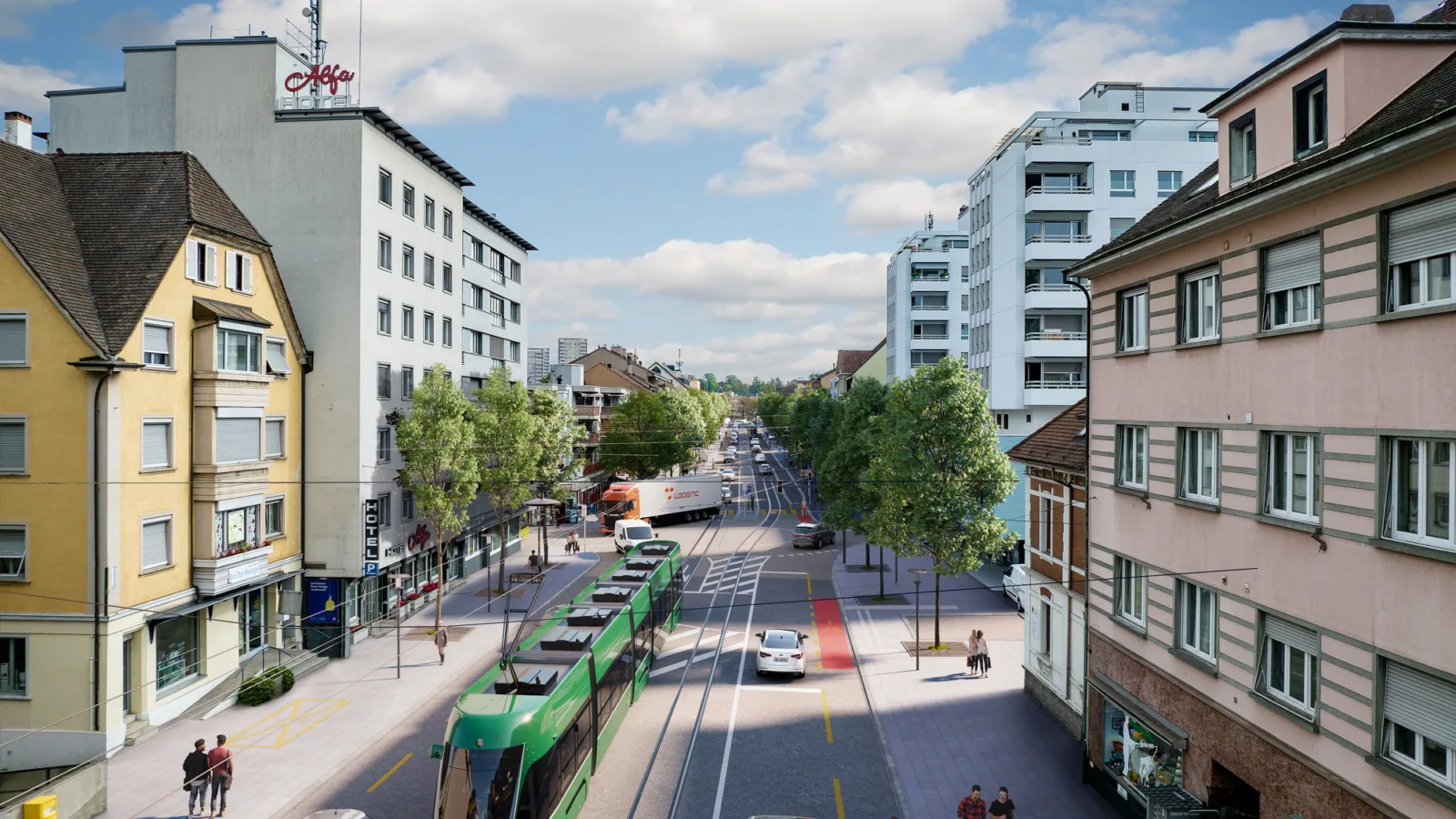 6826 Ortsdurchfahrt Birsfelden K01 Tag 070623 2000px