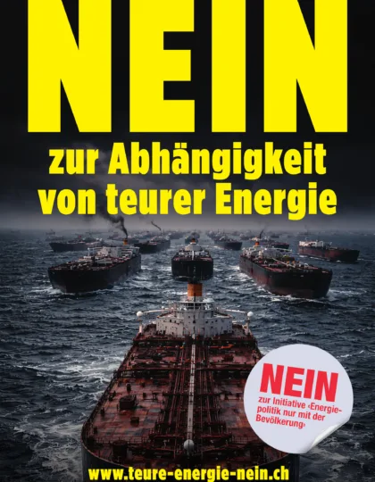 Plakat Energie Initiative 2000px