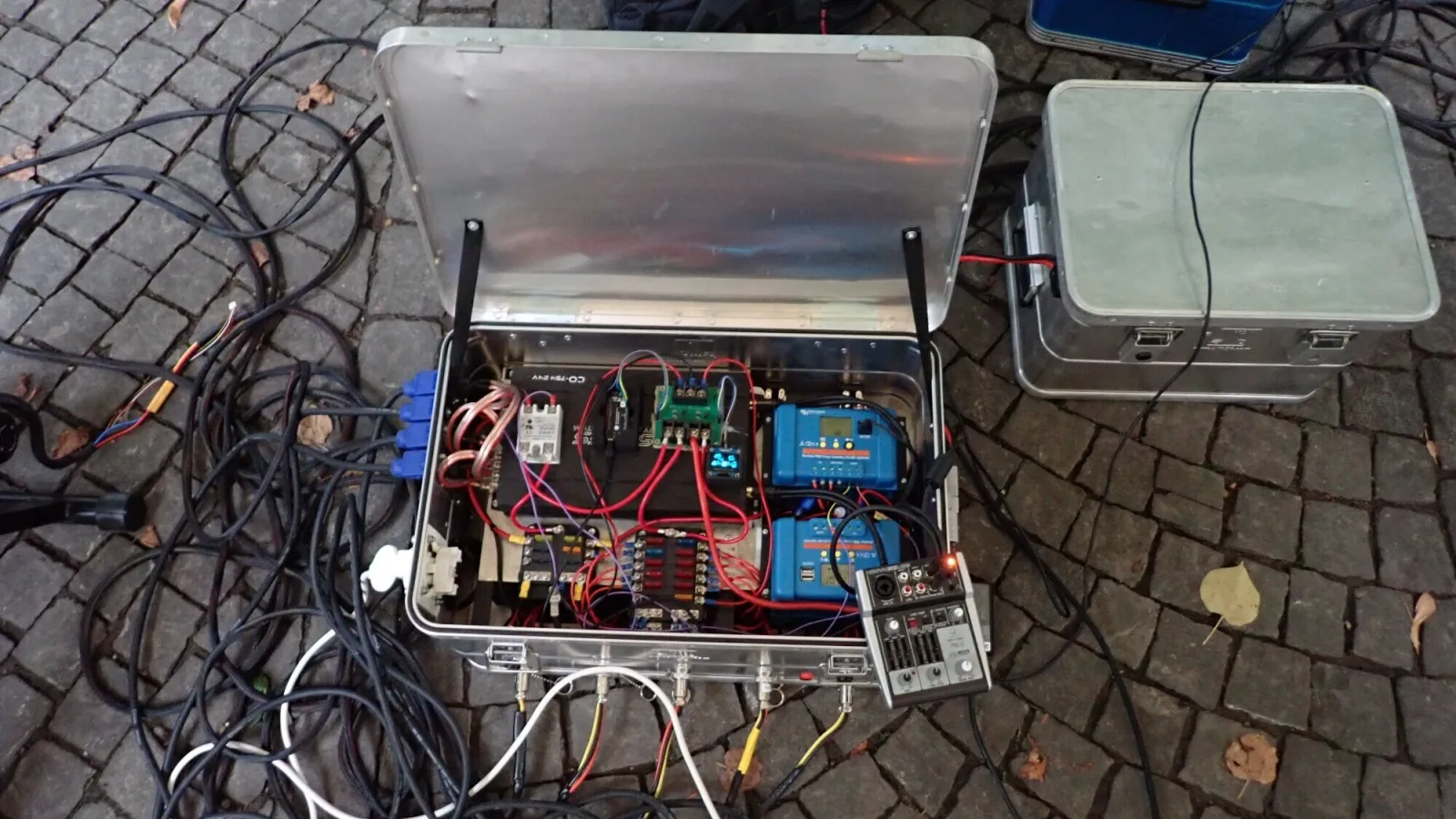 Velokino Petersplatz 2 2000px