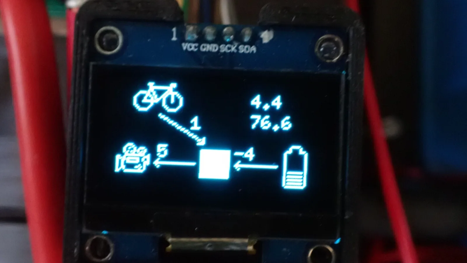 Velokino Petersplatz 3 2000px