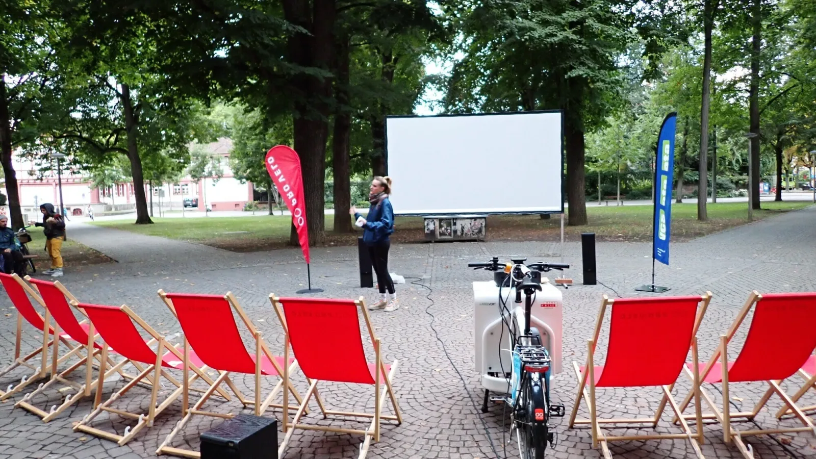Velokino Petersplatz 4 2000px