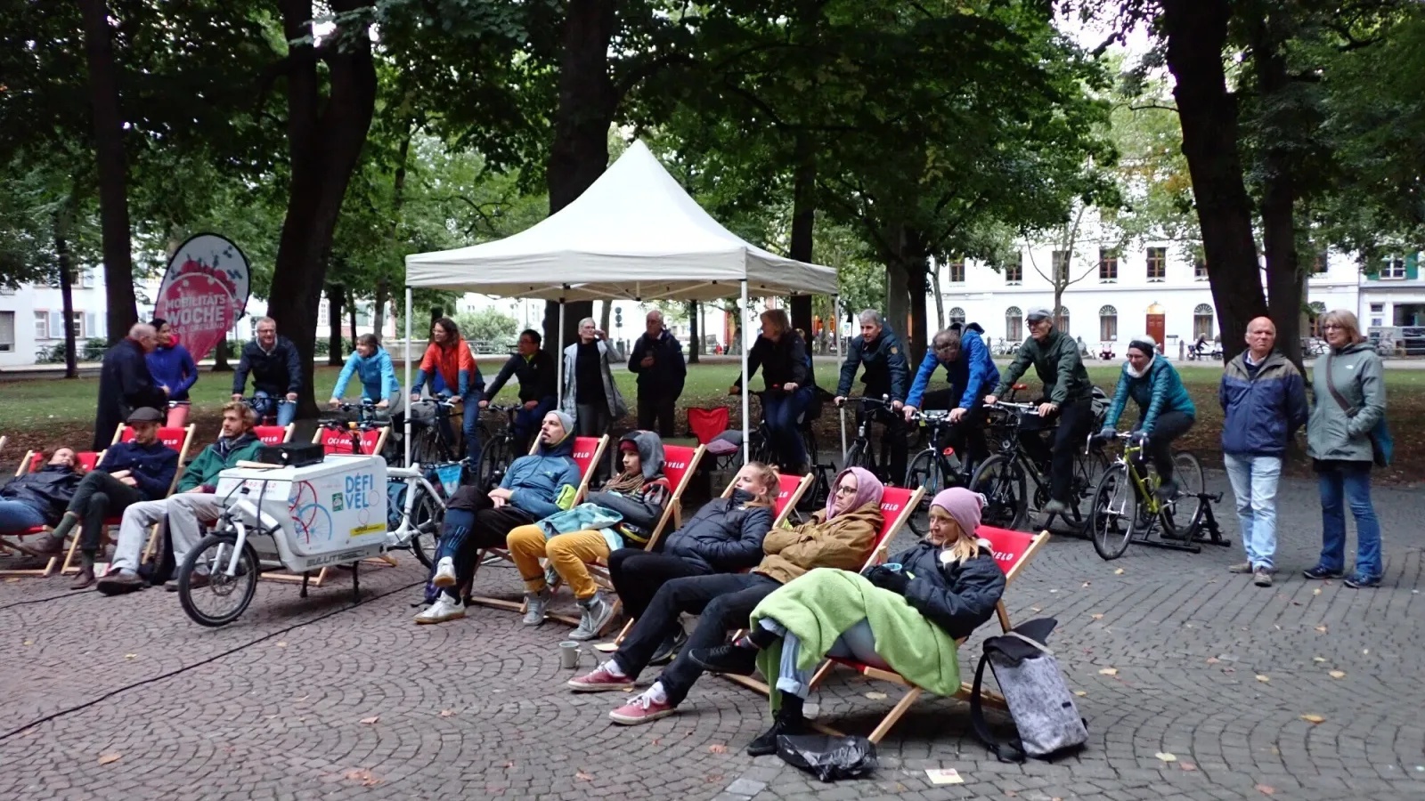 Velokino Petersplatz 7 2000px