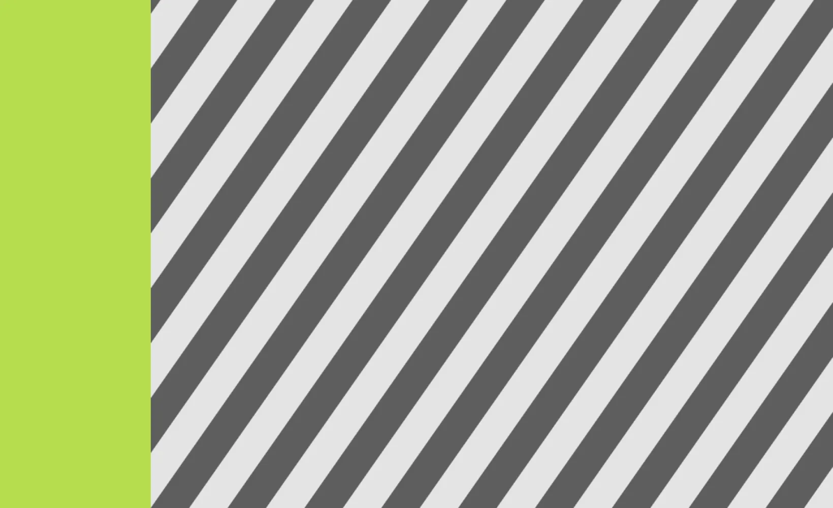 Fortschrittsbalken Velokino