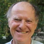 Christoph Wydler