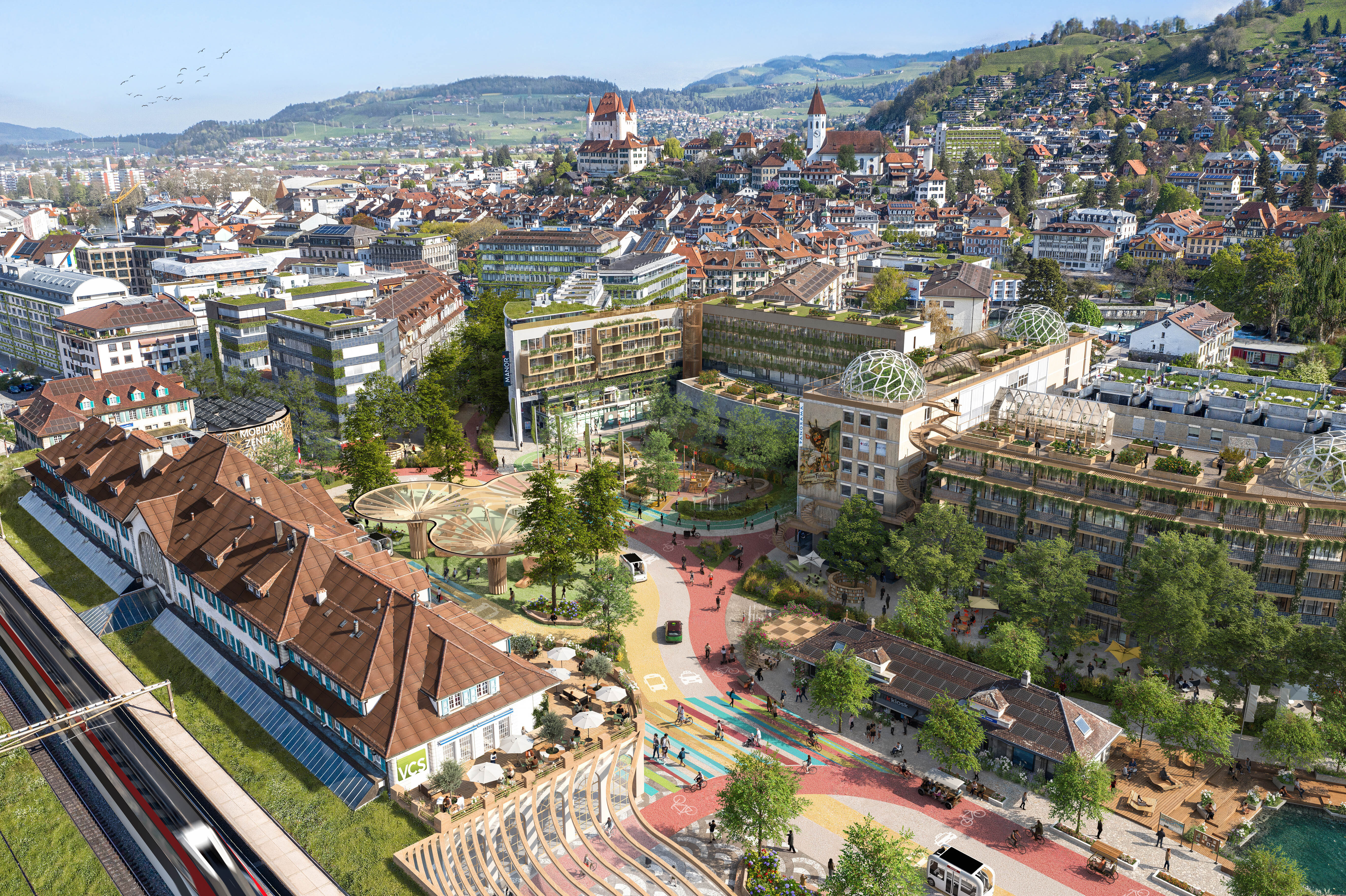 020 Thun Zukunftsgrafik 2045 small