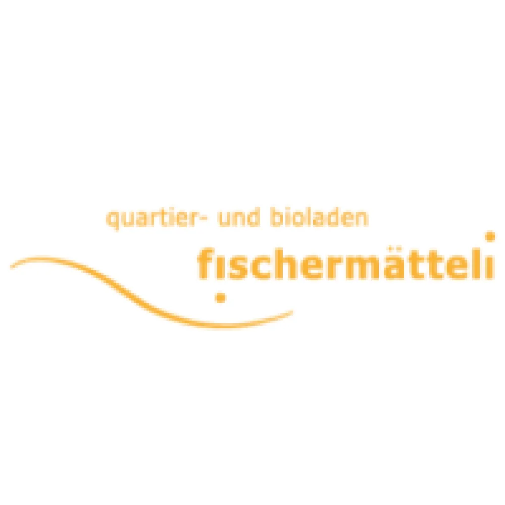 Fischermaetteli Lade