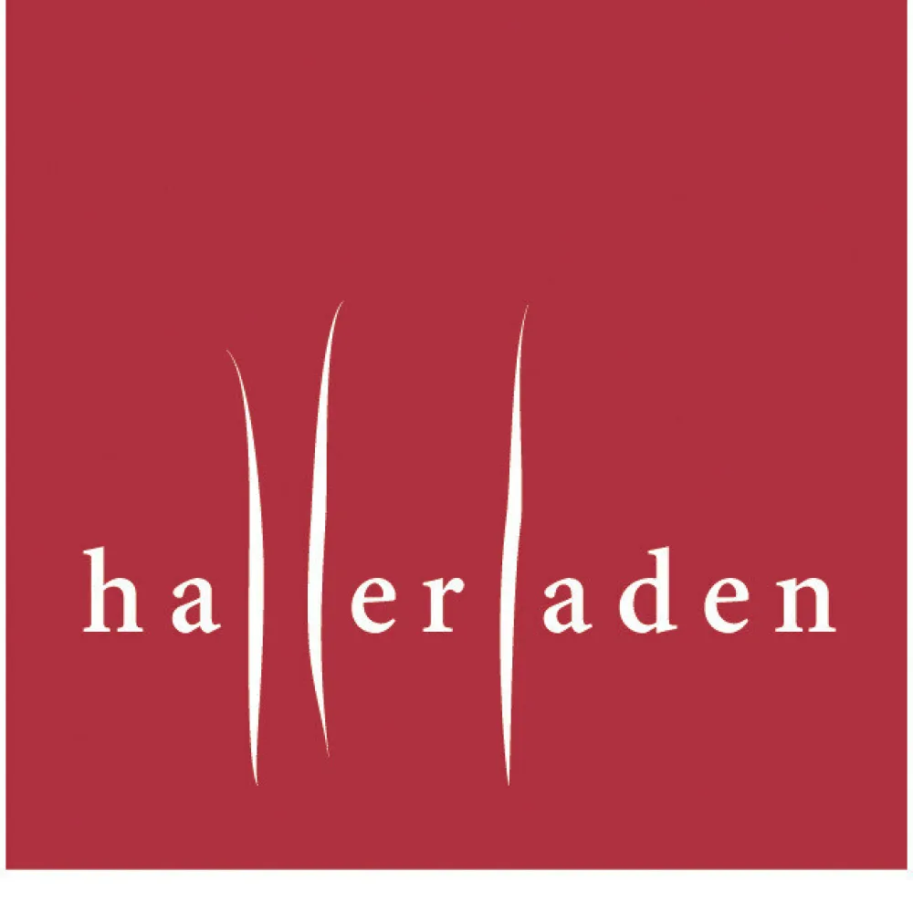 Log hallerladen rgb hires