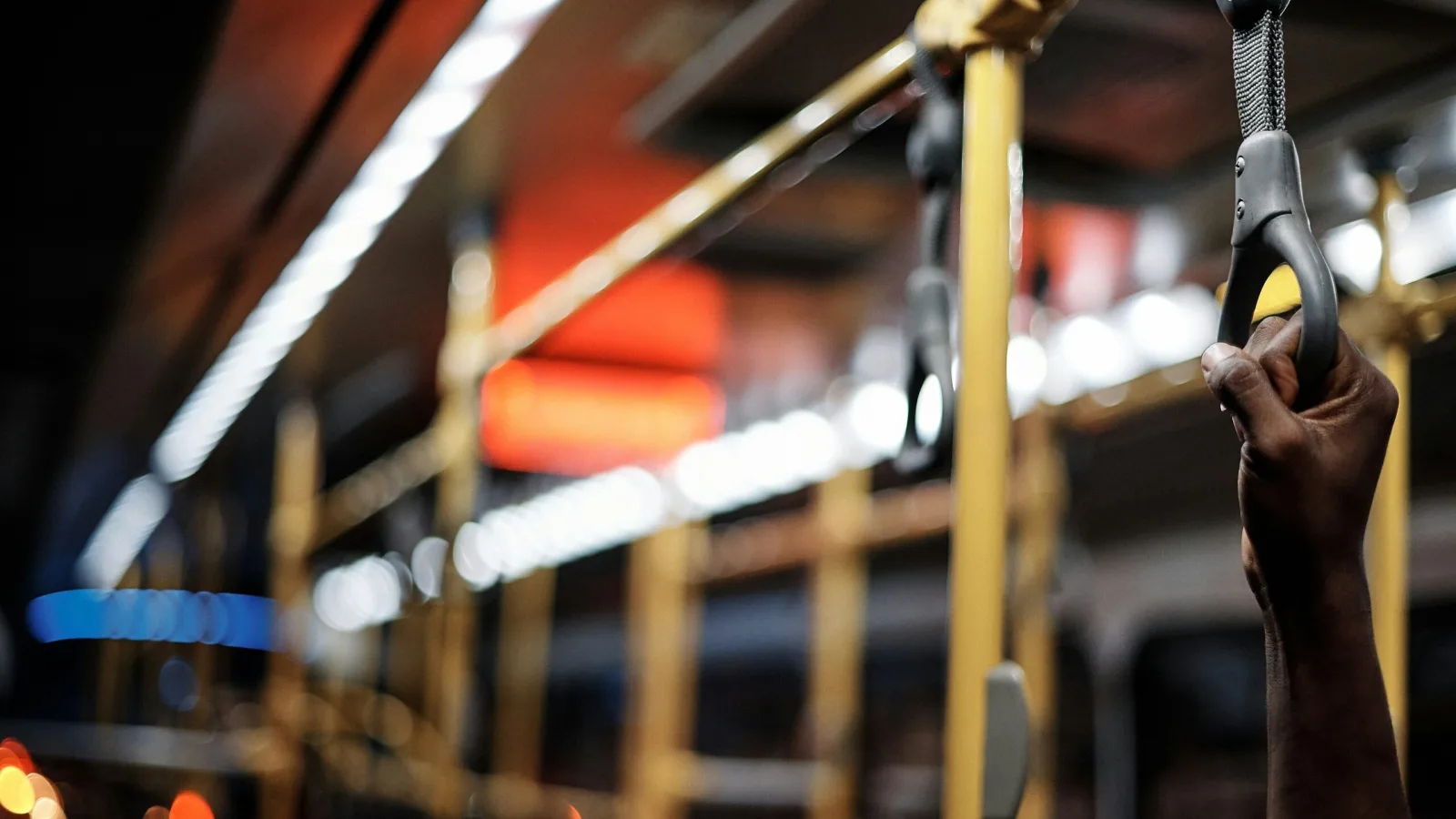 öV: Emmanuel ikwuegbu Ua2 Tk Yz1y Hc unsplash