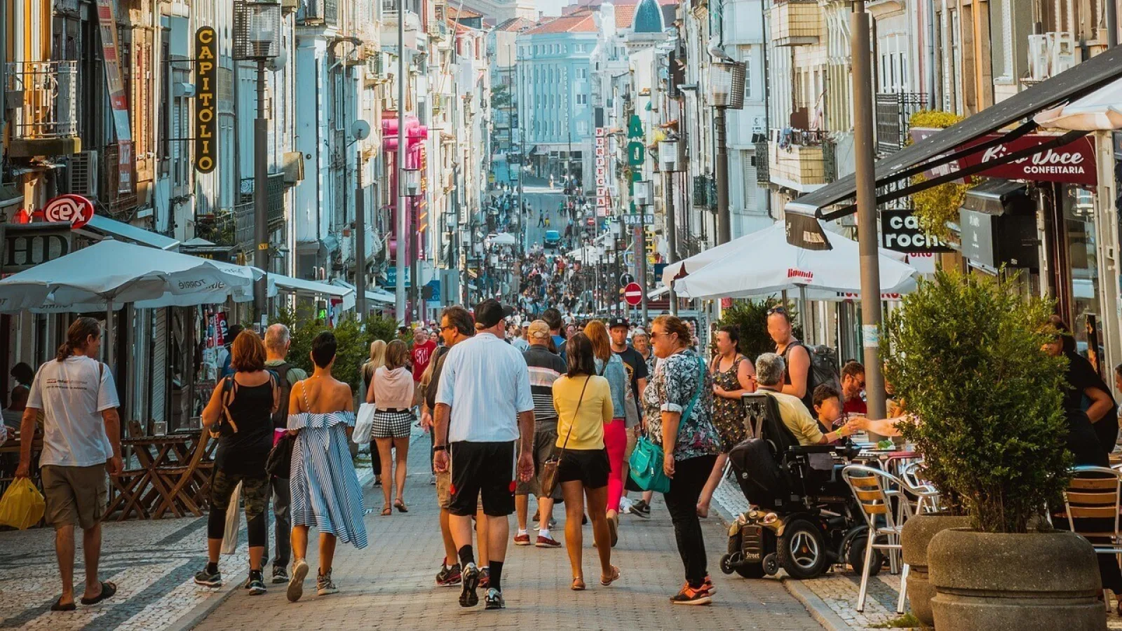 City 3577655 1920 Peggy Pixabay