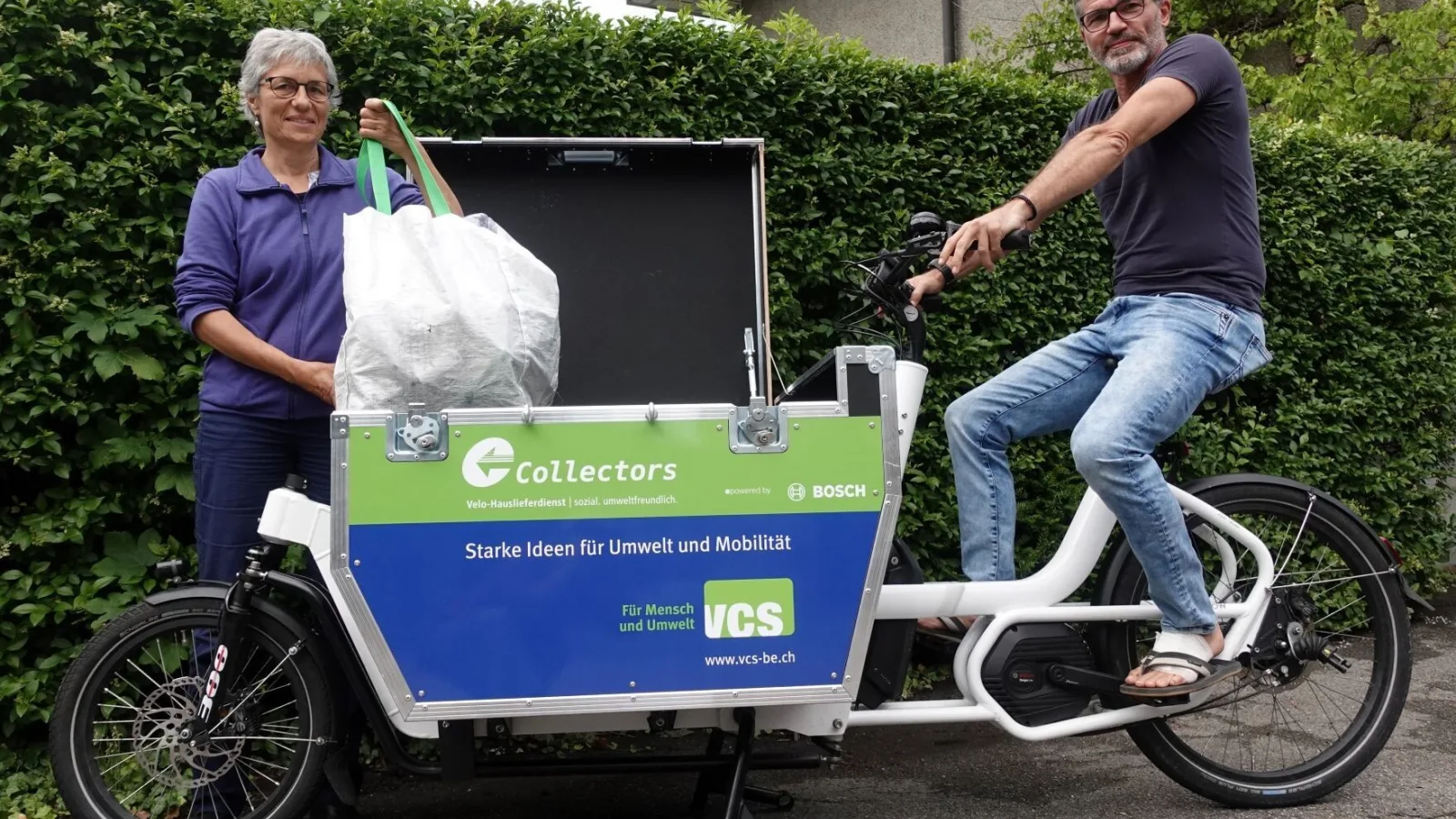 Red 2 roman u suzanne