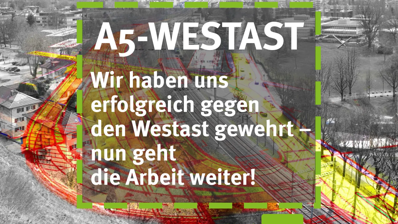 Westast FB IG DE