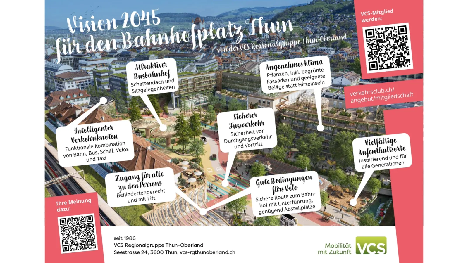 Vision Bahnhof Thun (mit Text)