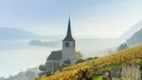 Bielersee