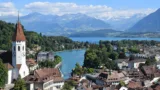 Thun 3525985