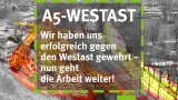 Westast FB IG DE