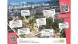 Vision Bahnhof Thun (mit Text)