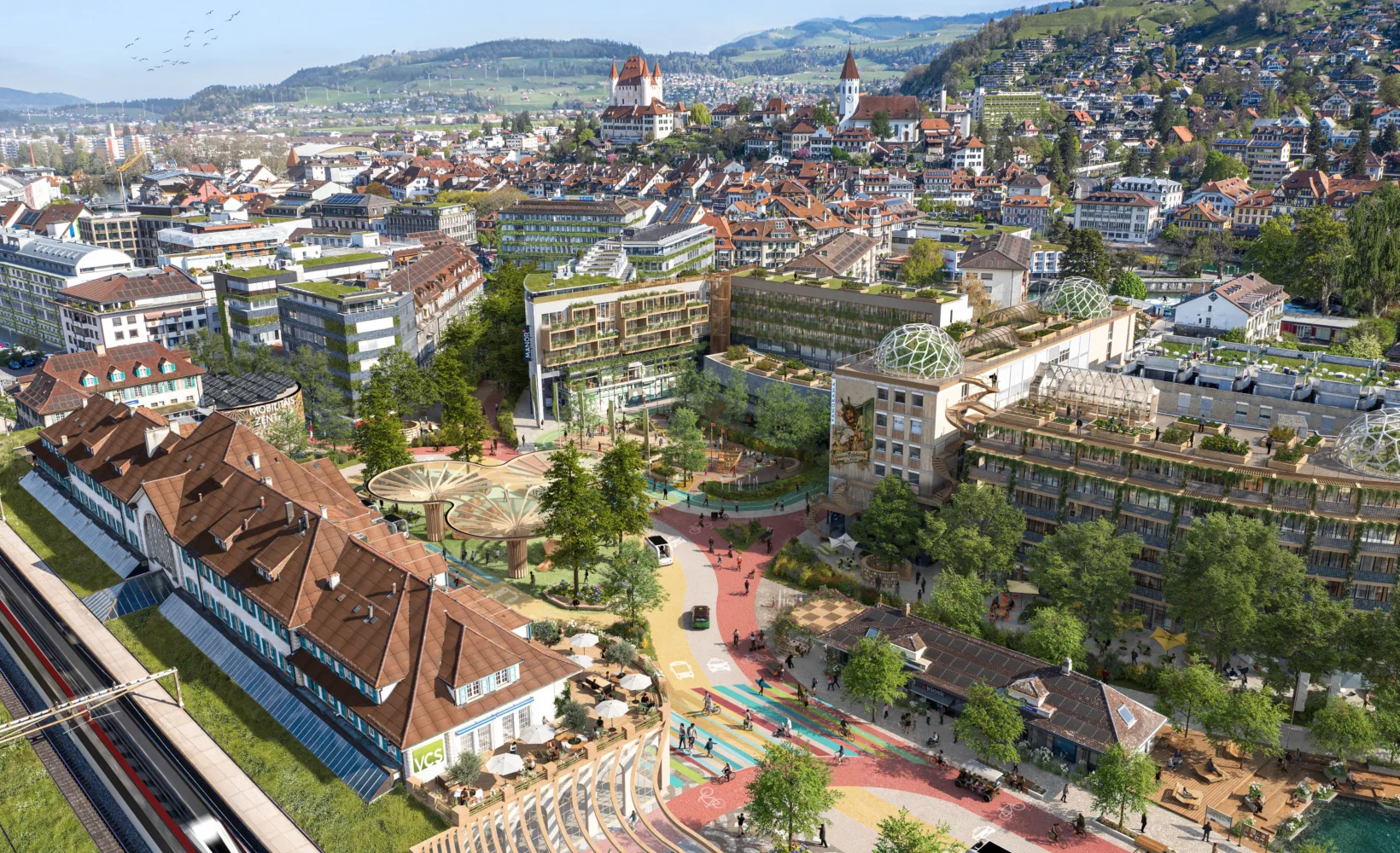 020 Thun Zukunftsgrafik 2045 small