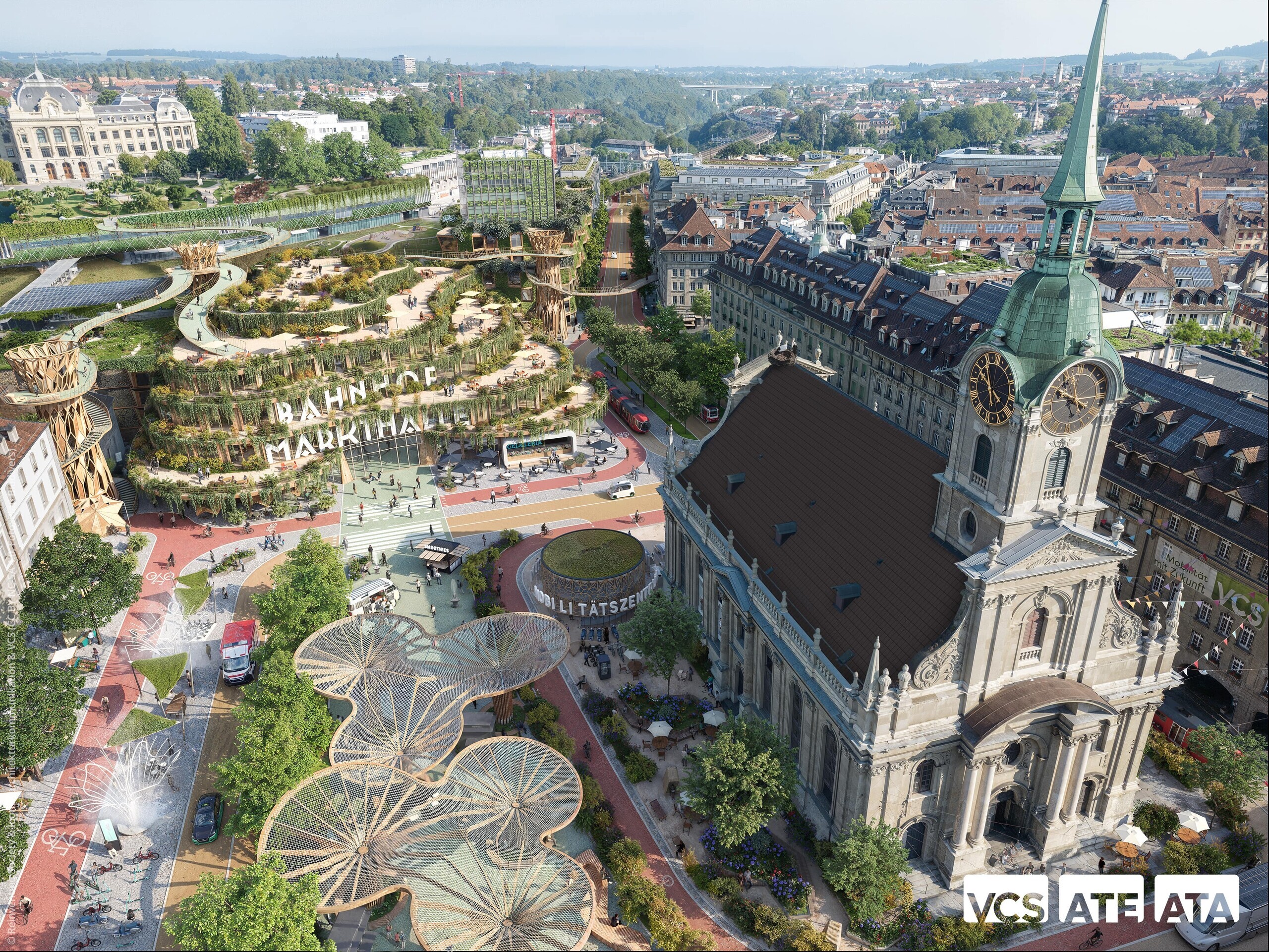 Bern bahnhofplatz 2045 copy vcs reinventingsociety loomn min